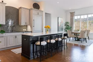 22 Snap Dragon Ct, Asheville, NC 28804 - Photo 25