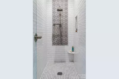 22 Snap Dragon Court, Asheville, NC 28804 - Photo 41