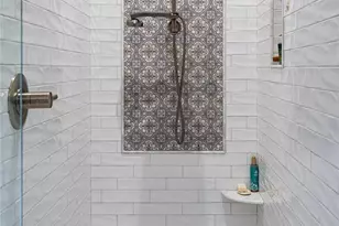 22 Snap Dragon Ct, Asheville, NC 28804 - Photo 41