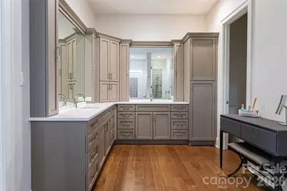 22 Snap Dragon Court, Asheville, NC 28804 - Photo 39