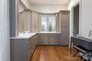 22 Snap Dragon Ct, Asheville, NC 28804 - Photo 39