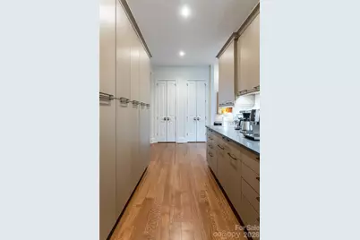 22 Snap Dragon Court, Asheville, NC 28804 - Photo 29