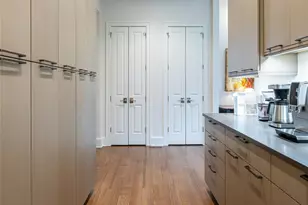 22 Snap Dragon Ct, Asheville, NC 28804 - Photo 29