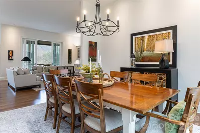 22 Snap Dragon Court, Asheville, NC 28804 - Photo 23