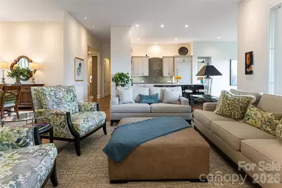 22 Snap Dragon Court, Asheville, NC 28804 - Photo 15