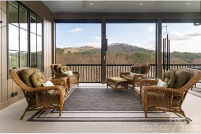 22 Snap Dragon Court, Asheville, NC 28804 - Photo 17