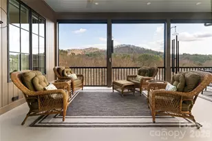 22 Snap Dragon Ct, Asheville, NC 28804 - Photo 17