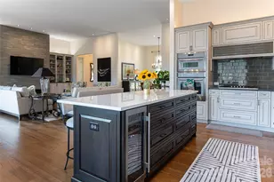 22 Snap Dragon Ct, Asheville, NC 28804 - Photo 27