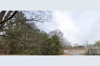 0 Kannapolis Hwy Highway, Kannapolis, NC 28081 - Photo 13