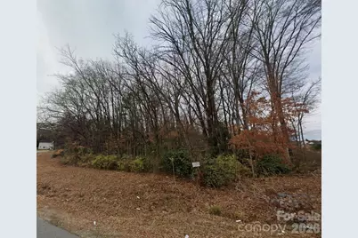 0 Kannapolis Hwy Highway, Kannapolis, NC 28081 - Photo 7
