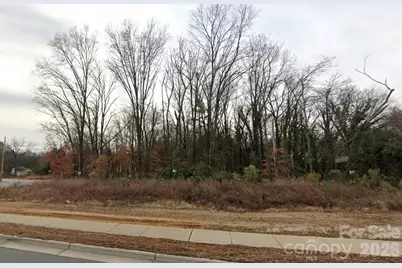 0 Kannapolis Hwy Highway, Kannapolis, NC 28081 - Photo 9