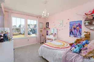 937 Canopy Fls Ln, York, SC 29745 - Photo 27