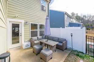 937 Canopy Fls Ln, York, SC 29745 - Photo 31