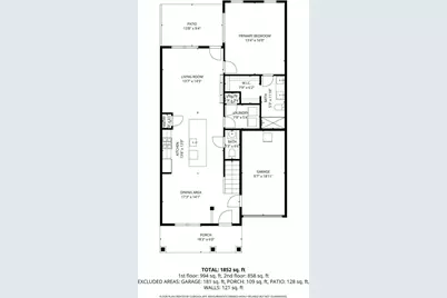 937 Canopy Falls Lane, York, SC 29745 - Photo 47