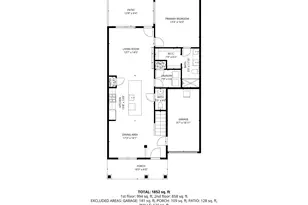 937 Canopy Fls Ln, York, SC 29745 - Photo 47