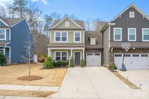 937 Canopy Fls Ln, York, SC 29745 - Photo 5