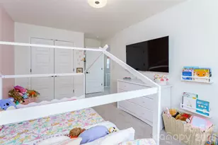 937 Canopy Fls Ln, York, SC 29745 - Photo 23