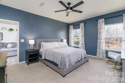 937 Canopy Falls Lane, York, SC 29745 - Photo 43