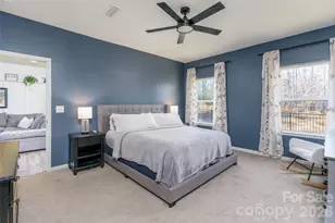 937 Canopy Fls Ln, York, SC 29745 - Photo 43