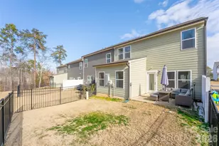 937 Canopy Fls Ln, York, SC 29745 - Photo 33