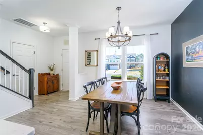 937 Canopy Falls Lane, York, SC 29745 - Photo 9