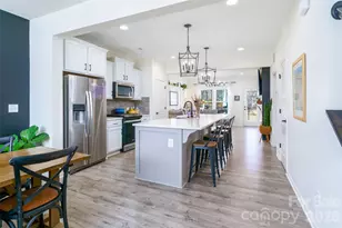 937 Canopy Fls Ln, York, SC 29745 - Photo 7