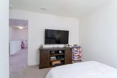 937 Canopy Falls Lane, York, SC 29745 - Photo 25