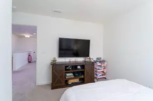 937 Canopy Fls Ln, York, SC 29745 - Photo 25