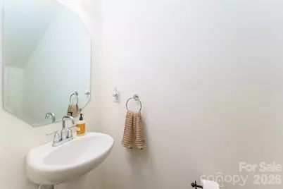 937 Canopy Falls Lane, York, SC 29745 - Photo 19