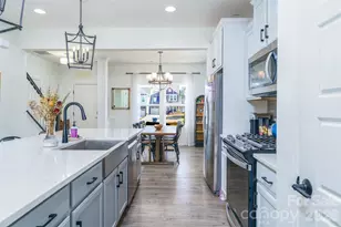 937 Canopy Fls Ln, York, SC 29745 - Photo 41