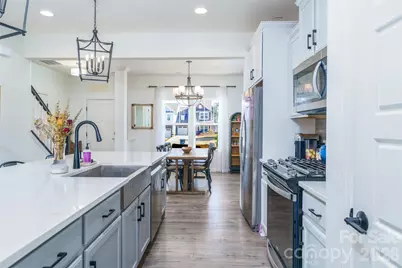 937 Canopy Falls Lane, York, SC 29745 - Photo 11