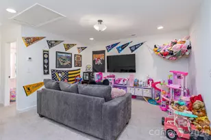 937 Canopy Fls Ln, York, SC 29745 - Photo 45