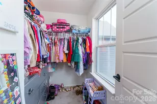 937 Canopy Fls Ln, York, SC 29745 - Photo 29