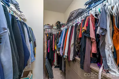 937 Canopy Falls Lane, York, SC 29745 - Photo 17