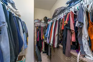 937 Canopy Fls Ln, York, SC 29745 - Photo 17