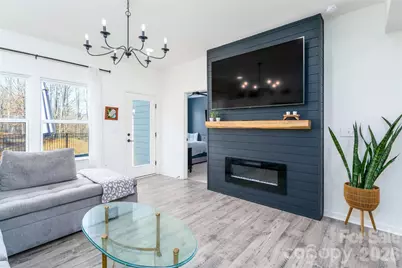 937 Canopy Falls Lane, York, SC 29745 - Photo 3