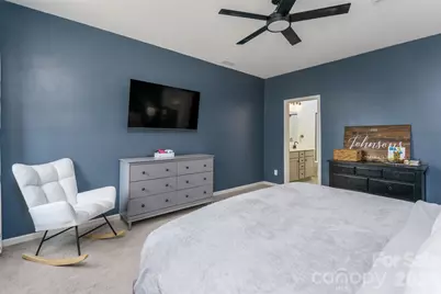 937 Canopy Falls Lane, York, SC 29745 - Photo 15