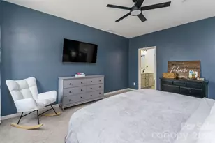 937 Canopy Fls Ln, York, SC 29745 - Photo 15