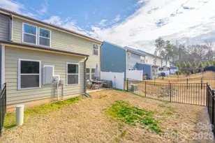 937 Canopy Fls Ln, York, SC 29745 - Photo 35