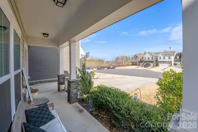 937 Canopy Falls Lane, York, SC 29745 - Photo 39