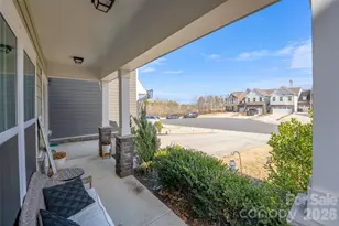 937 Canopy Fls Ln, York, SC 29745 - Photo 39