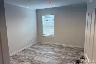 147 Titanium Dr, Statesville, NC 28625 - Photo 9