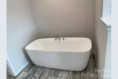 147 Titanium Drive #38, Statesville, NC 28625 - Photo 13