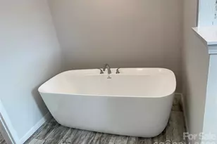 147 Titanium Dr, Statesville, NC 28625 - Photo 13