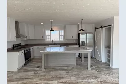 147 Titanium Drive #38, Statesville, NC 28625 - Photo 5