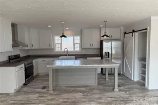 147 Titanium Dr, Statesville, NC 28625 - Photo 5