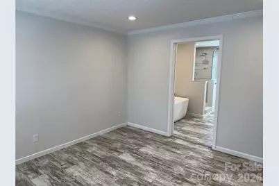 147 Titanium Drive #38, Statesville, NC 28625 - Photo 15