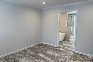 147 Titanium Dr, Statesville, NC 28625 - Photo 15