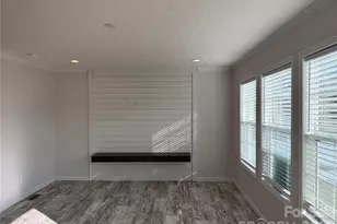 147 Titanium Dr, Statesville, NC 28625 - Photo 3