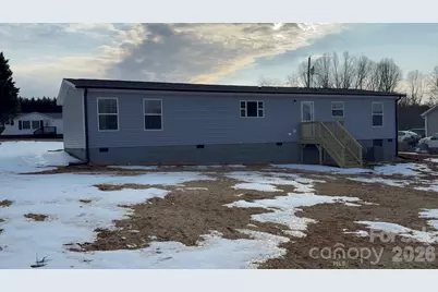 147 Titanium Drive #38, Statesville, NC 28625 - Photo 21